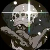 l4ce07