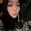 fingerburgeeer