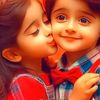 sugathini.sugathi
