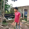 md.akhas305