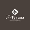 The Tevana