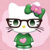 user3190900833800