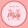 madebymira.shop