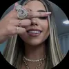 dudaa_nves22