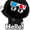 user088470399