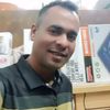 user158496819174