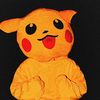user5311940480004