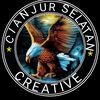 CIANJUR SELATAN CREATIVE