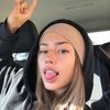 lisa.marie8696