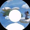 jimy_078