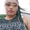 tita11004