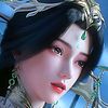 liushen2k_only