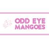 odd.eye.mangoesoffical