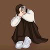 cutee_girl9784