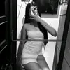 angelica.geraldo23
