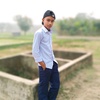 dng_sajid