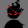 darck_warryor