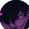 djxdrago7