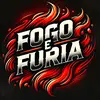 fogo_e_furia