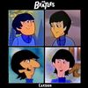 beatle_insanity