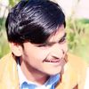 adnan.sikhani1