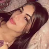 dayana.barbosa.da