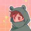max_s154