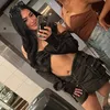 doseof_ash