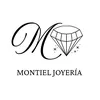 montiel.joyeria