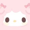 y2knouustic_