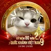 td_anhvuhuongnoi