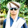 farhan.brohi199