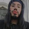 chrisdeymon2