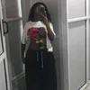not.ur_cupid