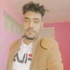 user9033655340199