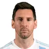 lionelmessi77714