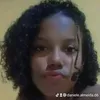daniele.almeida.d6