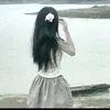 yeuuanhvaiilon