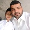 user8180425858843