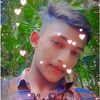 md.jisan.king80