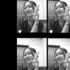 fidaa2206