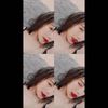 nona.s288