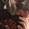 usermumetz1