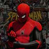 spidey_aezr11
