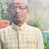 sukra.raj.adhakar