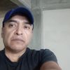 lorenzo.perez4656