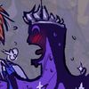 starfalling447