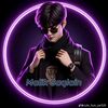 saqlan.338