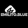 emilito.blue