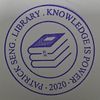 patricksenglibrary2020